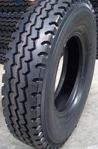 Wholesale 10.00r20: 750R16 Radial Truck Tyre