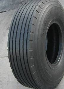 Wholesale bias tires: 1400-20 Sand Tyre