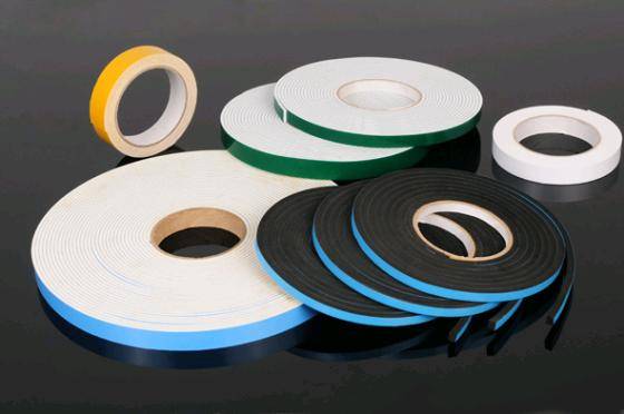 Eva Foam Tape Id Buy China Foam Tape Eva Foam Tape Double Sided Foam Tape Ec21