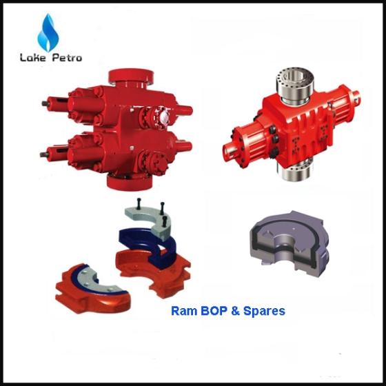 Фабрик апи 1.20 4. API запчасти. Bop Parts. Blowout Preventer and Bop Stack. Annular Ram Bop.