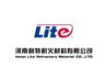 Henan Lite Refractory Material Co., Ltd Company Logo