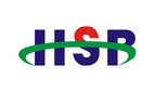 Shenzhen Huashengbao Technology Co., Ltd. Company Logo