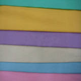 Sell 100%Cotton Voile Fabric JC 60x60/90x88