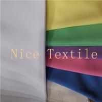 Sell TR Suit Fabric,80/20  32x32 133x72,Suit Twill Fabric,School Uniform Fabric 