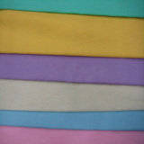 Wholesale dye: Cotton Voile Fabric JC60*60 90*88 Airjet,White Voile At Sotck