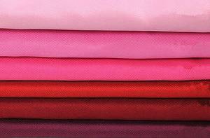 Wholesale twilled: TC  Twill Uniform Fabric for Garments ( TC 21*21 108*58)