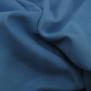 Wholesale t c fabric: TC Twill Uniform Fabric for Garments(21x16 120x60)