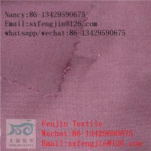 Wholesale muslin: TR Suit Fabric,80/20 30X30 78X75,Suit Poplin,Muslin Fabric,Grown Fabric