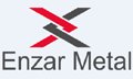 Anping Enzar Metal Products Co.,Ltd Company Logo