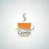 Hunan Coffee Anne CO.LTD Company Logo