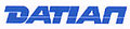 Shanghai Datian Valve Pipe Engineering Co.,Ltd. Company Logo
