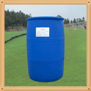 Wholesale baby shampoo: Alkyl Polyglucoside Alkyl Polyglycoside APG-0810,0814\55,0814\64,1214r,Z6,-Z8,Propylene Glycol, Pg