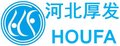 Hebei Houfa New Materials Co.,Ltd Company Logo