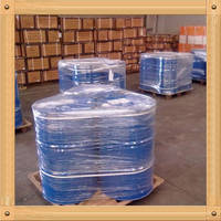Flame Retardant,Fire Retardant,TCEP,TCPP,RDP Etc.