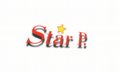 Zhangzhou Star Packaging Co.,Ltd Company Logo