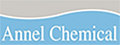 Shanghai Annel New Materials Co., Ltd. Company Logo