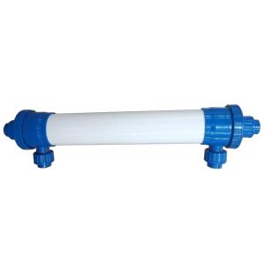 Wholesale automobile accessories: Electrophoresis Paint UF Membrane Coating UF Membrane Filter Ultrafiltration Water Treatment Purify
