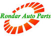Rondar Auto Parts Co., Ltd Company Logo