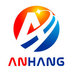 Anhang Technology HK Company Limited Company Logo