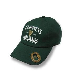 Wholesale promotional gifts for kids: Cotton Cap with Bottle Opener