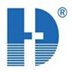 Haida International Equipment Co., LTD Company Logo