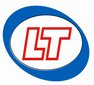 Shijiazhuang Liantu Import and Export Trading Co., Ltd. Company Logo