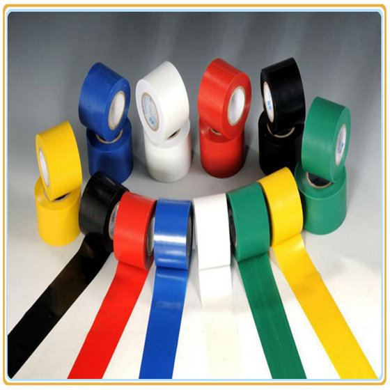 Black PVC Wrapping Tape for Pipes(id:8880202). Buy China black pvc tape ...