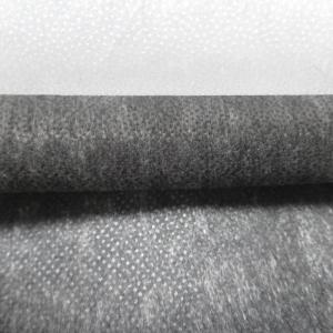 Wholesale woven interlining: Thermo-bonded Non Woven Interlining