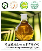 Sell saw palmetto extract oil