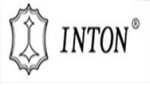 Inton Technology Co., Ltd. Company Logo