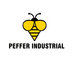 Henan Peffer Industrial Co., Ltd. Company Logo