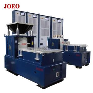 Wholesale Testing Equipment: Medium Force Shaker System (Air Cooled)
