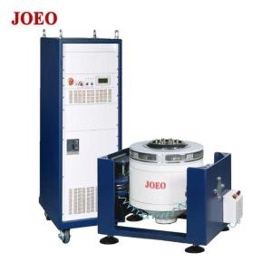 Wholesale pneumatic calibrator: Low Force Shaker System