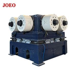 Wholesale freedom platform: 6DOF Vibration Test System