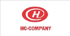 HC Company Company Logo