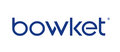 Shenzhen Bowei Tech Co.Ltd Company Logo