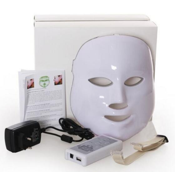 Pdt LED Mask(id:10465188). Buy China PDT LED MASK, LED Facial Mask, PDT ...