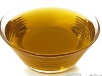 Crude/Refined Soybean Oil