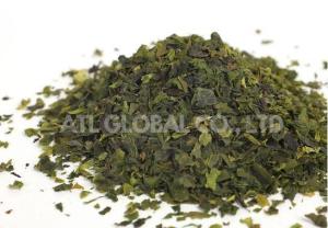 Wholesale ulva lactuca powder: Dried Ulva Lactuca Flakes/Powder