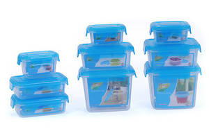 Wholesale 1190: Plastic Rectangular Food Container L1190/91/92/93/94/95 Wholesale 1190: Plastic Rectangular Food Container L1190/91/92/93/94/95