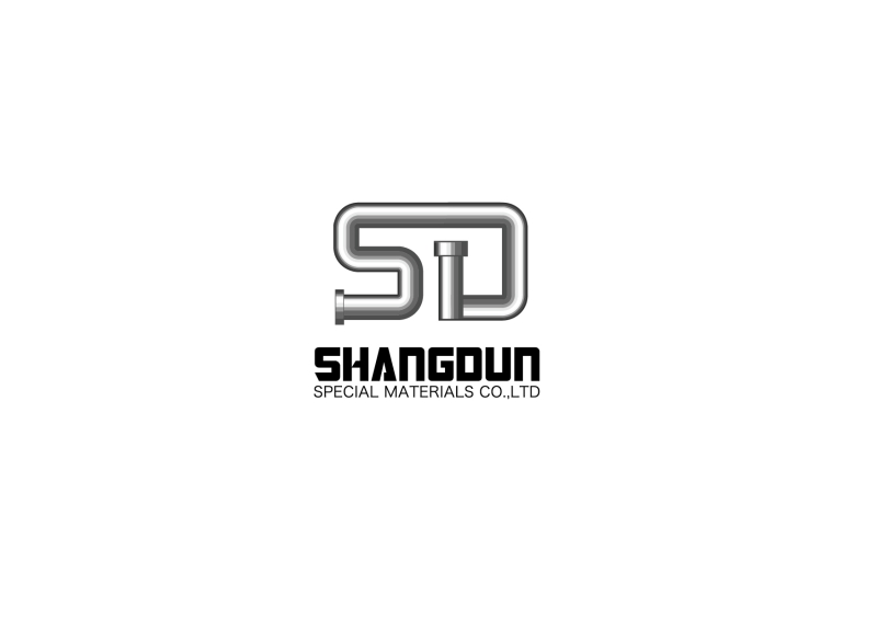 SHANGDUN SPECIAL MATERIALS CO.,LTD Company Logo