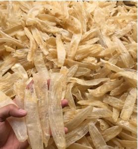 Wholesale Other Fish & Seafood: Dry Fish Maw Seafood for Cooking with Best Quality At Reasonable Price  (  Annie 0084702917076 WA)