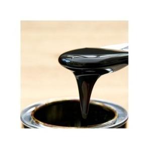 Wholesale liquidations: Liquid Sugarcane Molasses Beet Molasses for Sale On the Market ( Annie 00847029)17076 WA