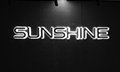 Ningbo Sun-Shine Crafts Co.,Ltd Company Logo
