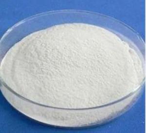 Wholesale convenient washing powder: Sodium Dodecyl Benzene Sulfonate
