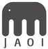 Jiangsu Ascendent Optronics Inc.