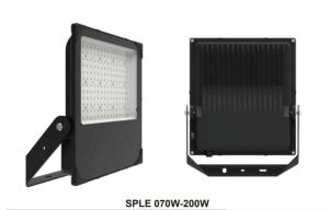 Wholesale LED Lamps: 70w 100w 150w200w Spot Lamp  Light