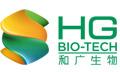 Hunan Health-Guard Bio-Tech Inc.