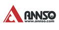 Annso Technology Co., Ltd. Company Logo