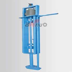 Wholesale m: Zinc Pump     Galvanizing Factory      Chinese Galvanizing Machine Supplier